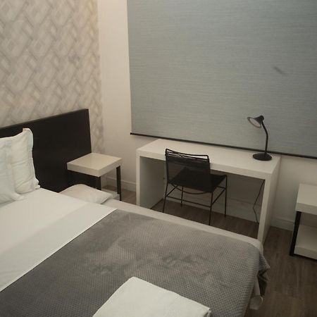 Hotel Cidade Araxá Екстериор снимка